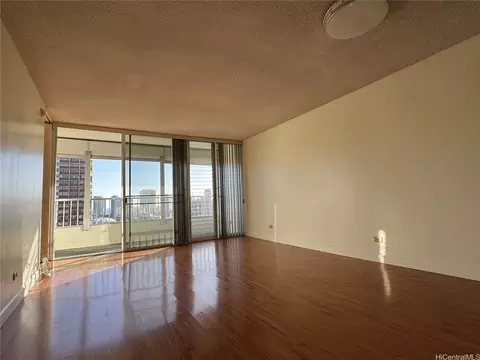 1515 Ward Ave #1003, Honolulu, HI 96822