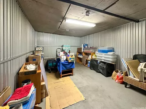 888 Kapiolani Blvd #4101, Honolulu, HI 96813