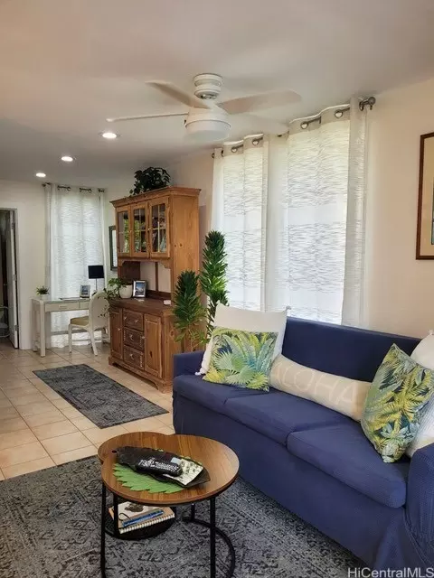 57-091 Lalo Kuilima Pl # 6/51, Kahuku, HI 96731