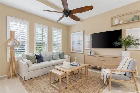 92-1118 Olani St #24-1, Kapolei, HI 96707