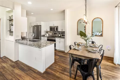 91-6221 Kapolei Pkwy #306, Ewa Beach, HI 96706