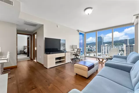 1555 Kapiolani Blvd #1615, Honolulu, HI 96814