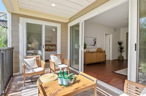 471 Kailua Rd #3106, Kailua, HI 96734