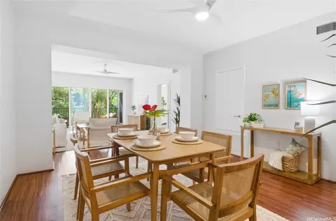 471 Kailua Rd #3106, Kailua, HI 96734