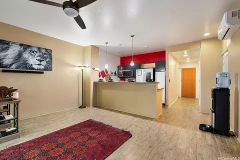 458 Manawai St #1009, Kapolei, HI 96707