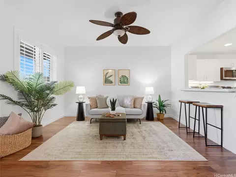 7018 Hawaii Kai Dr #406, Honolulu, HI 96825
