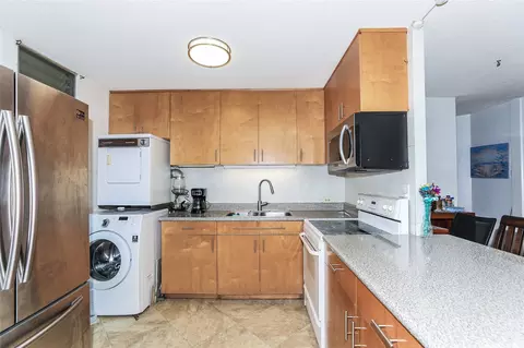 95-2039 Waikalani Pl #C304, Mililani, HI 96789