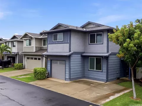 91-6221 Kapolei Pkwy #430, Ewa Beach, HI 96706