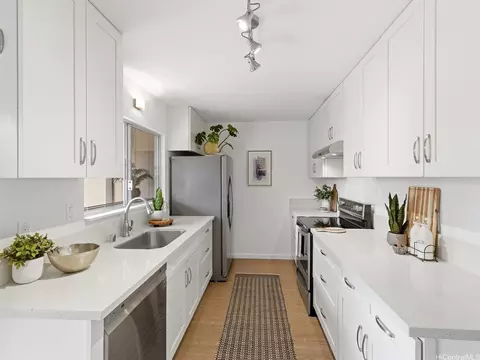 47-668 Hui Kelu St #7404, Kaneohe, HI 96744