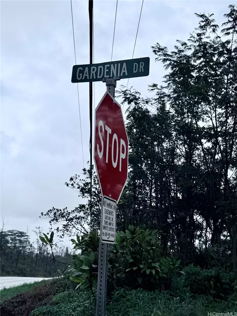 16-2045 Gardenia Dr, Pahoa, HI 96778