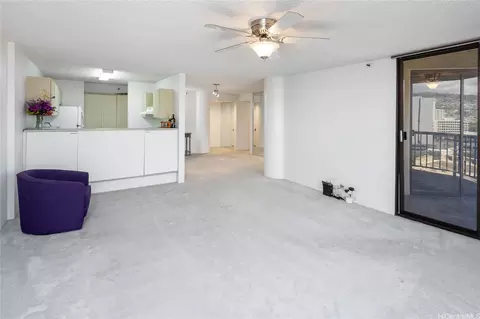 60 N Beretania St #1202, Honolulu, HI 96817