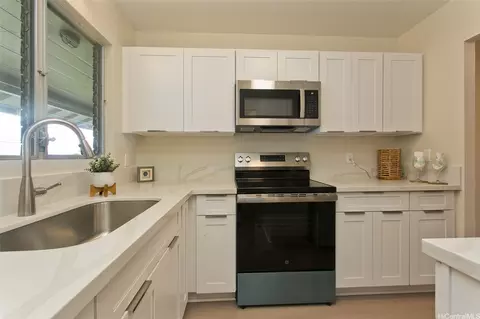 98-1451 Kamahao St #434, Pearl City, HI 96782