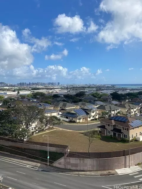 2929 Ala Ilima St #1501, Honolulu, HI 96818