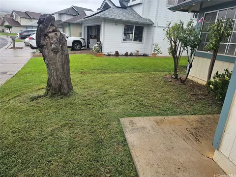 91-1127 Kumulipo St, Kapolei, HI 96707