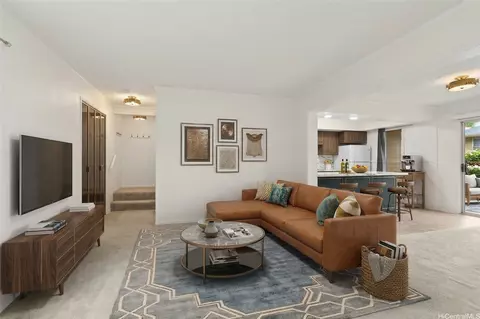 98-1391 Nola St #16, Pearl City, HI 96782