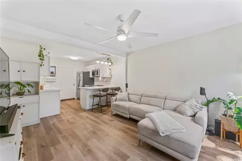 98-920 B Noelani St #23, Pearl City, HI 96782