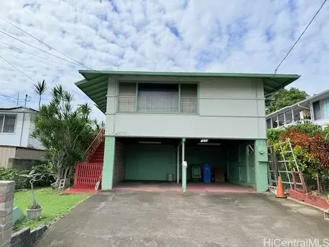 1630 Kino St, Honolulu, HI 96819