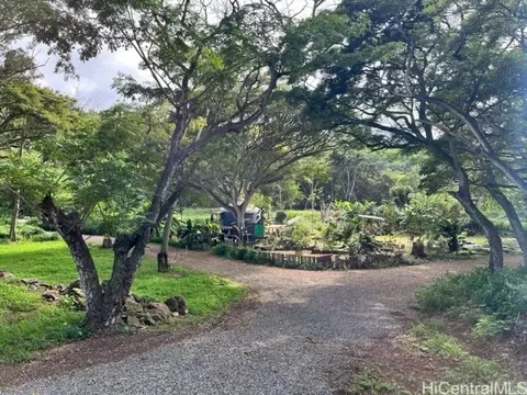 0000 Kamehameha Hwy #LOT 38, Haleiwa, HI 96712