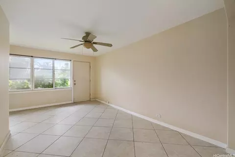 1627 Ala Wai Blvd #104, Honolulu, HI 96815