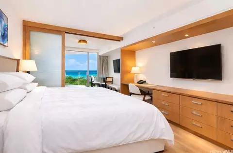 2139 Kuhio Ave #2009-DH, Honolulu, HI 96815