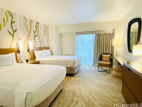410 Atkinson Dr #2213, Honolulu, HI 96814