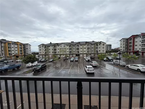 91-3641 Iwikuamoo St #9208, Ewa Beach, HI 96706