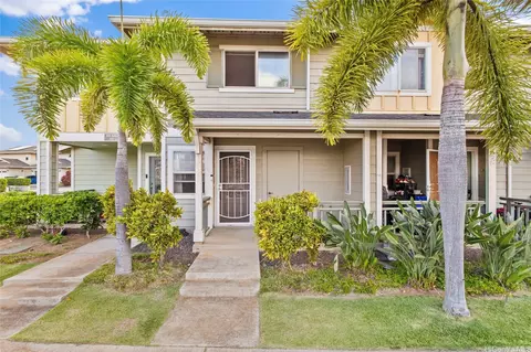 801 Kakala St #902, Kapolei, HI 96707