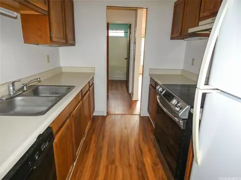 46-63 Emepela Pl #U206, Kaneohe, HI 96744