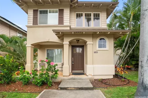 91-6463 Kapolei Pkwy, Ewa Beach, HI 96706