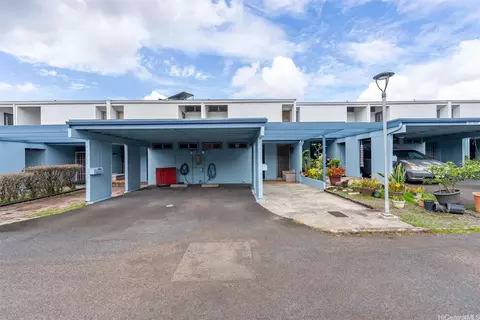 95-325 Kahikinui Ct #223, Mililani, HI 96789