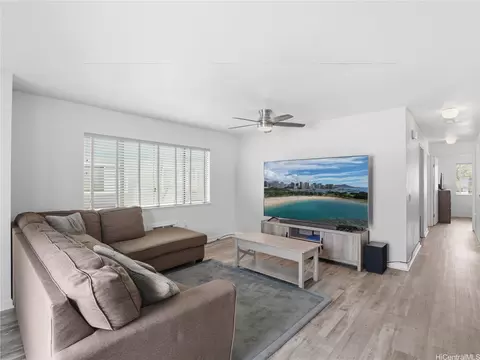 95-1143 Makaikai St #83, Mililani, HI 96789