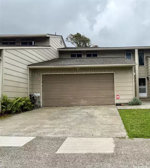 46-282 Ahui Nani Pl, Kaneohe, HI 96744