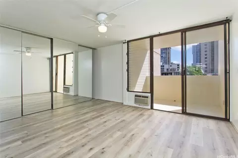 2092 Kuhio Ave #806, Honolulu, HI 96815