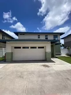 91-1045 Aukahi St, Kapolei, HI 96707