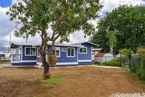 85-743 Kanapua Pl, Waianae, HI 96792