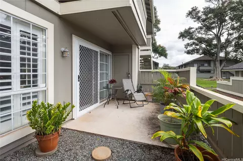 94-1370 Kulewa Loop #11C, Waipahu, HI 96797