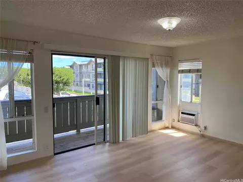 91-238 Hanapouli Cir #27H, Ewa Beach, HI 96706