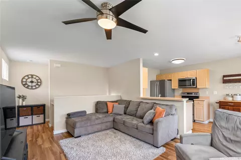 91-1928 Luahoana St #77, Ewa Beach, HI 96706