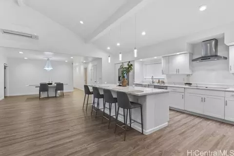 94-327 Makapipipi St, Mililani, HI 96789