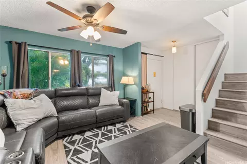 92-1246 Makakilo Dr #57, Kapolei, HI 96707