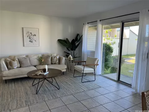 137 Oko St # -1, Kailua, HI 96734