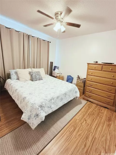 94-534 Kupuohi St #21102, Waipahu, HI 96797