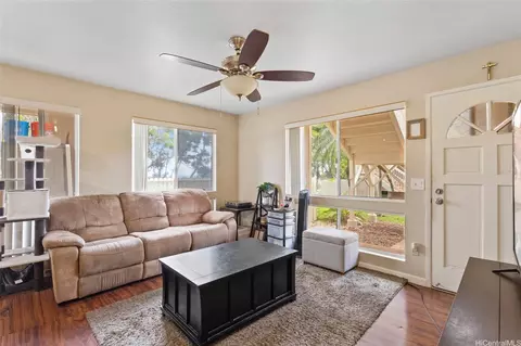 92-1151 Palahia St #B101, Kapolei, HI 96707