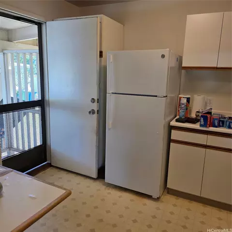 91-1545 Pihi St, Ewa Beach, HI 96706