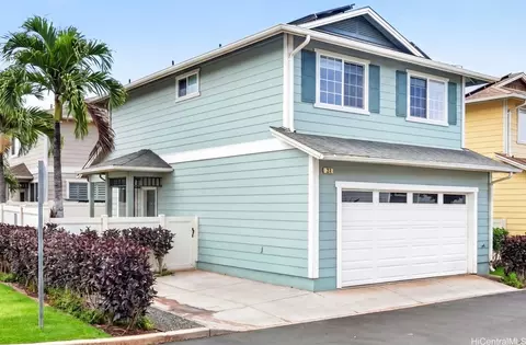 91-1001 Keaunui Dr #32, Ewa Beach, HI 96706