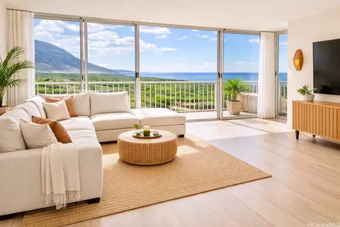 84-770 Kili Dr #1031, Waianae, HI 96792