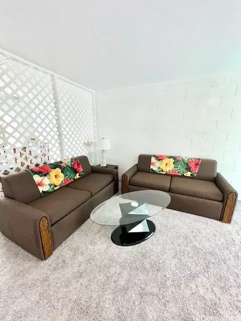 85-114 Ala Walua St #B, Waianae, HI 96792