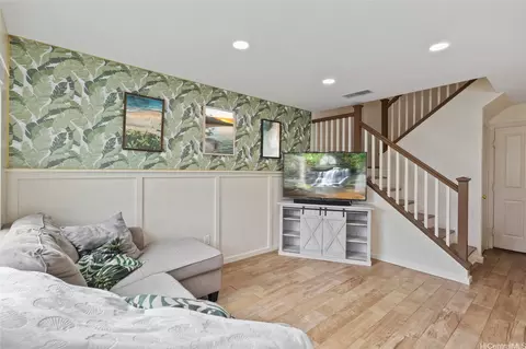 91-1031 Kaimalie St #4E2, Ewa Beach, HI 96706