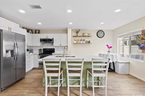 91-1031 Kaimalie St #4E2, Ewa Beach, HI 96706