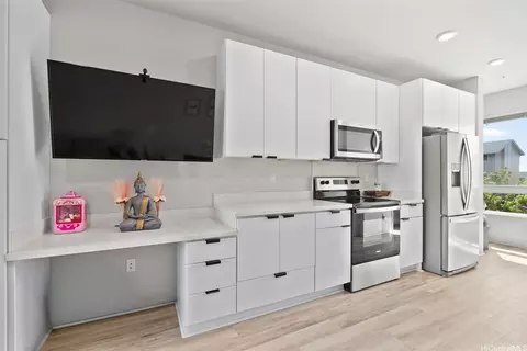 91-3575 Kamolehonua St #920, Ewa Beach, HI 96706